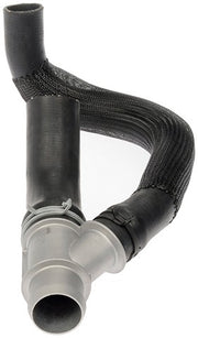 Radiator Coolant Hose Dorman-OE Solutions 626-325