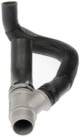 Radiator Coolant Hose Dorman-OE Solutions 626-325
