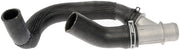 Radiator Coolant Hose Dorman-OE Solutions 626-325