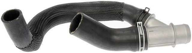 Radiator Coolant Hose Dorman-OE Solutions 626-325