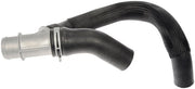 Radiator Coolant Hose Dorman-OE Solutions 626-325