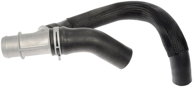 Radiator Coolant Hose Dorman-OE Solutions 626-325