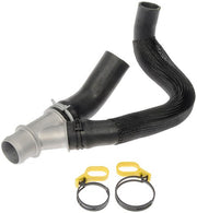Radiator Coolant Hose Dorman-OE Solutions 626-325