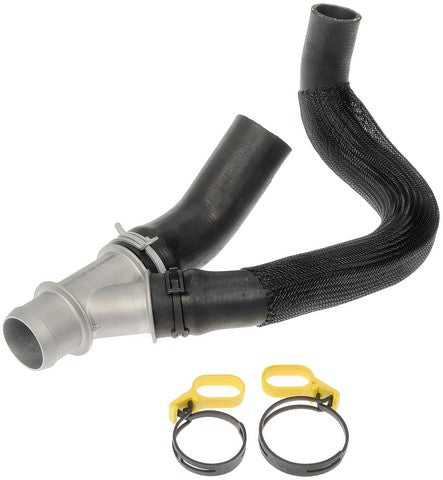 Radiator Coolant Hose Dorman-OE Solutions 626-325
