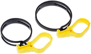 Radiator Coolant Hose Dorman-OE Solutions 626-325