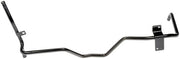 HVAC Heater Hose Assembly Dorman-OE Solutions 626-326