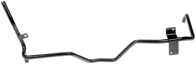 HVAC Heater Hose Assembly Dorman-OE Solutions 626-326
