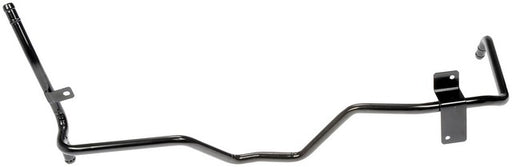 HVAC Heater Hose Assembly Dorman-OE Solutions 626-326