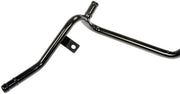 HVAC Heater Hose Assembly Dorman-OE Solutions 626-326