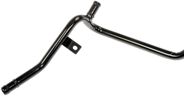 HVAC Heater Hose Assembly Dorman-OE Solutions 626-326