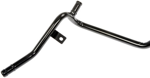 HVAC Heater Hose Assembly Dorman-OE Solutions 626-326