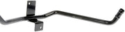 HVAC Heater Hose Assembly Dorman-OE Solutions 626-326
