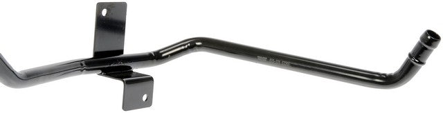 HVAC Heater Hose Assembly Dorman-OE Solutions 626-326