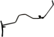 HVAC Heater Hose Assembly Dorman-OE Solutions 626-326