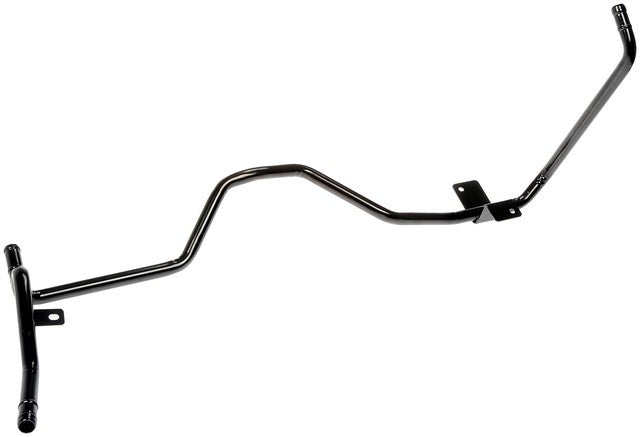 HVAC Heater Hose Assembly Dorman-OE Solutions 626-326