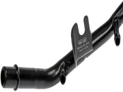 HVAC Heater Hose Assembly Dorman-OE Solutions 626-502