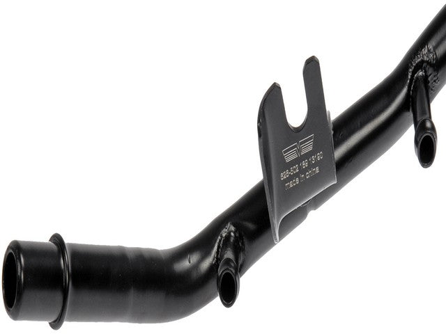 HVAC Heater Hose Assembly Dorman-OE Solutions 626-502