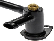 HVAC Heater Hose Assembly Dorman-OE Solutions 626-502