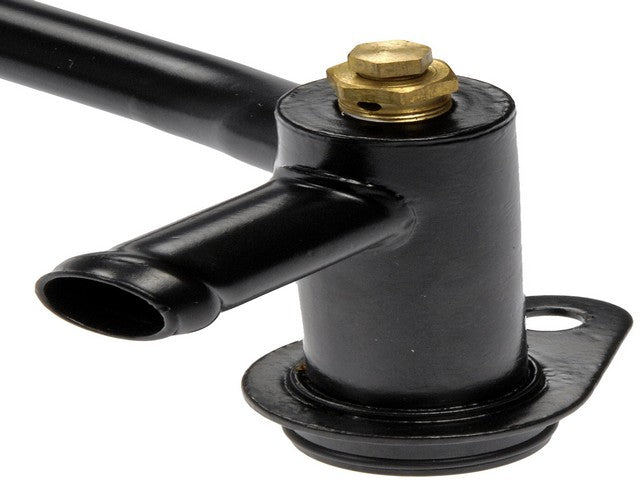 HVAC Heater Hose Assembly Dorman-OE Solutions 626-502