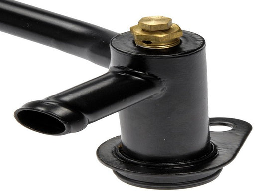 HVAC Heater Hose Assembly Dorman-OE Solutions 626-502