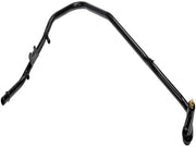 HVAC Heater Hose Assembly Dorman-OE Solutions 626-502