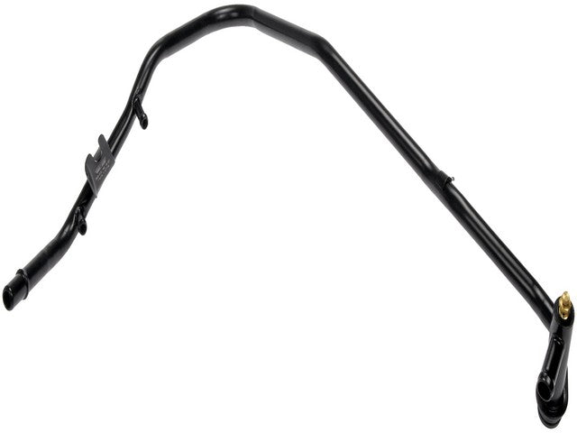 HVAC Heater Hose Assembly Dorman-OE Solutions 626-502