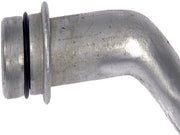 HVAC Heater Hose Assembly Dorman-OE Solutions 626-511