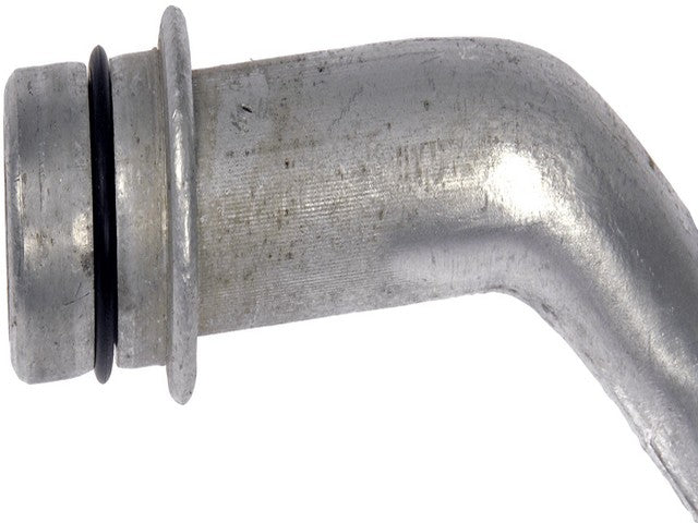 HVAC Heater Hose Assembly Dorman-OE Solutions 626-511