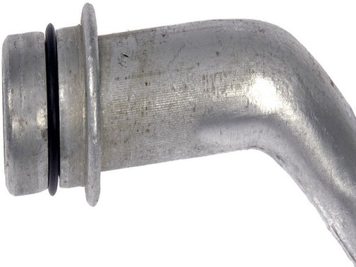 HVAC Heater Hose Assembly Dorman-OE Solutions 626-511