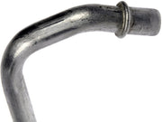 HVAC Heater Hose Assembly Dorman-OE Solutions 626-511