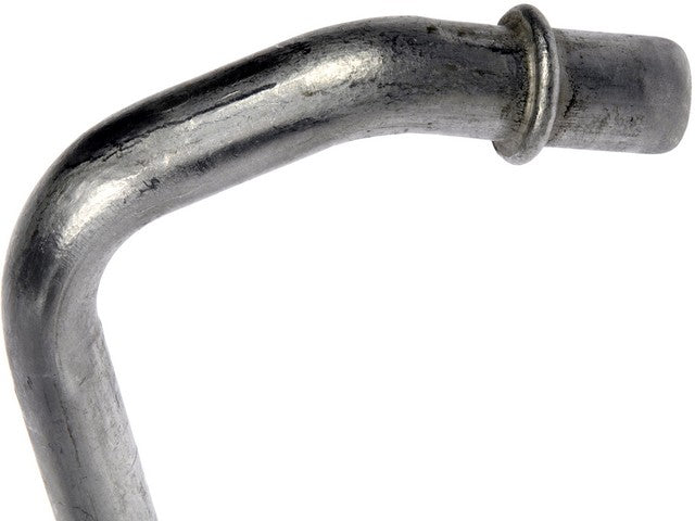 HVAC Heater Hose Assembly Dorman-OE Solutions 626-511