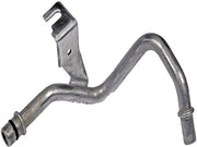 HVAC Heater Hose Assembly Dorman-OE Solutions 626-511