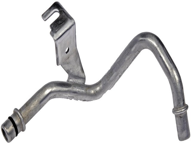 HVAC Heater Hose Assembly Dorman-OE Solutions 626-511