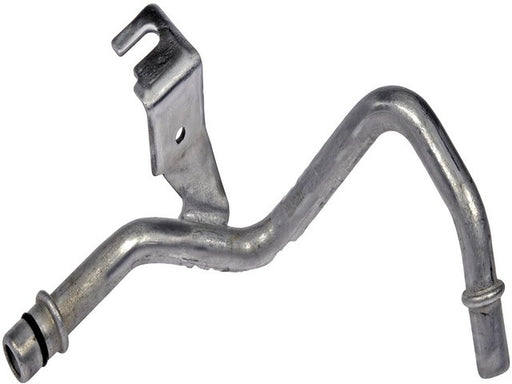 HVAC Heater Hose Assembly Dorman-OE Solutions 626-511