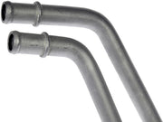 HVAC Heater Hose Assembly Dorman-OE Solutions 626-512