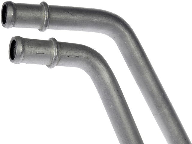HVAC Heater Hose Assembly Dorman-OE Solutions 626-512