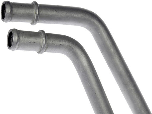 HVAC Heater Hose Assembly Dorman-OE Solutions 626-512