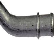 HVAC Heater Hose Assembly Dorman-OE Solutions 626-512