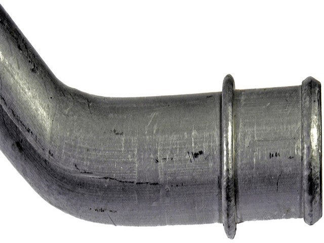 HVAC Heater Hose Assembly Dorman-OE Solutions 626-512
