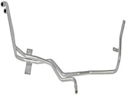 HVAC Heater Hose Assembly Dorman-OE Solutions 626-512