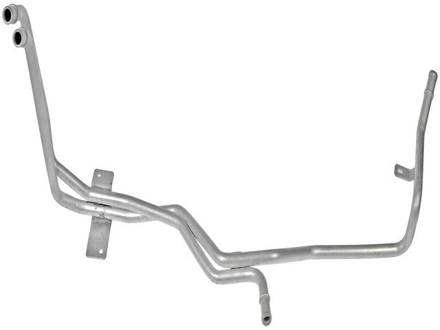 HVAC Heater Hose Assembly Dorman-OE Solutions 626-512