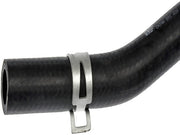 HVAC Heater Hose Assembly Dorman-OE Solutions 626-513