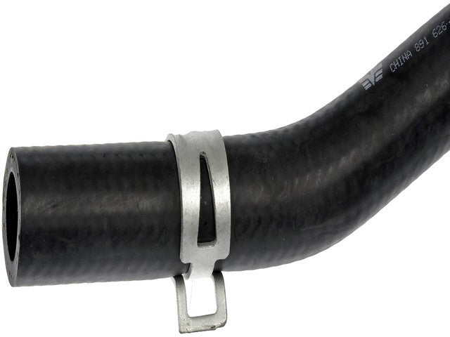HVAC Heater Hose Assembly Dorman-OE Solutions 626-513