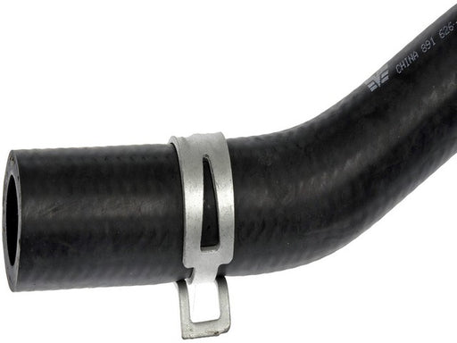 HVAC Heater Hose Assembly Dorman-OE Solutions 626-513