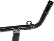 HVAC Heater Hose Assembly Dorman-OE Solutions 626-513
