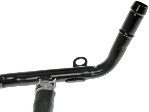 HVAC Heater Hose Assembly Dorman-OE Solutions 626-513
