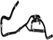 HVAC Heater Hose Assembly Dorman-OE Solutions 626-513