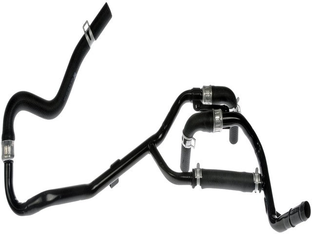 HVAC Heater Hose Assembly Dorman-OE Solutions 626-513