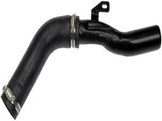 HVAC Heater Hose Assembly Dorman-OE Solutions 626-514