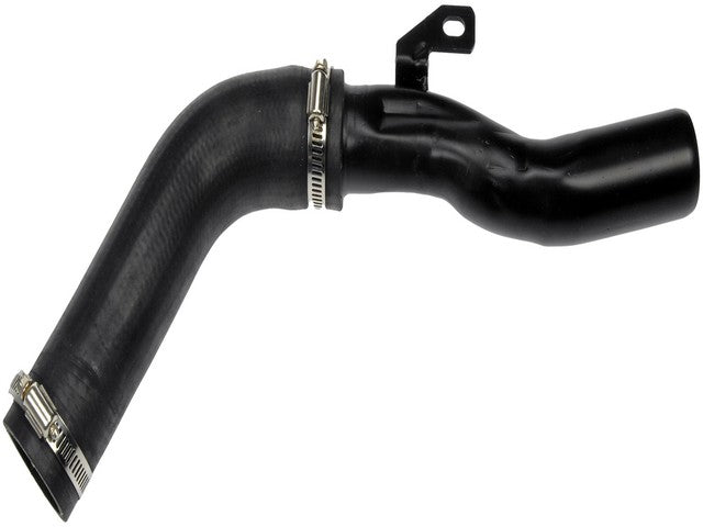 HVAC Heater Hose Assembly Dorman-OE Solutions 626-514